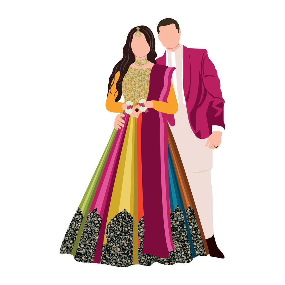 The Wedding Website of Jasmeen Kaur Mandair and Amrit Singh Rai