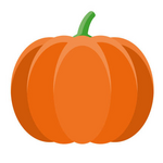 Bengtson's Pumpkin Farm and Fall Fest