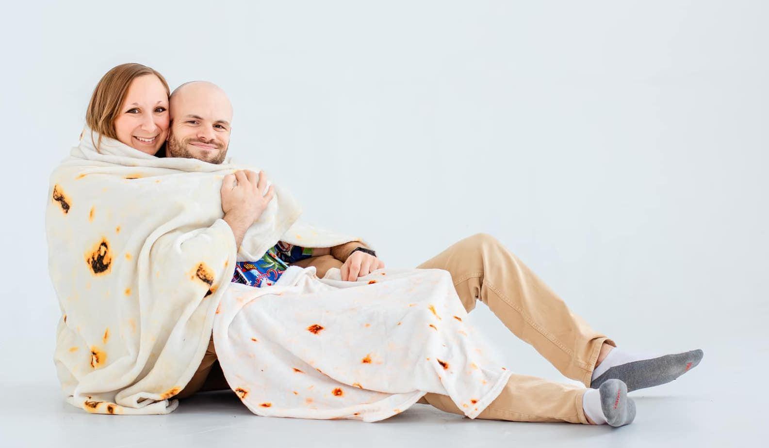 Hero Slideshow Image 0