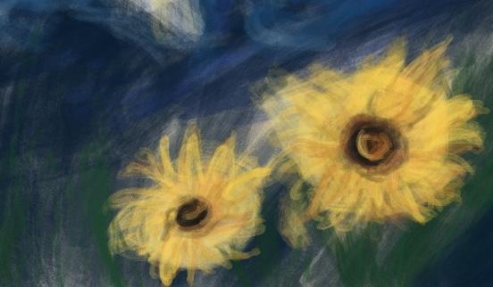 The Wedding Website of Maria Grace and Michael Vincent Gray