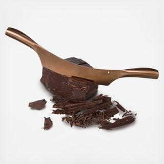 Choco Chopper