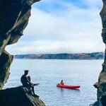 The Cave Store