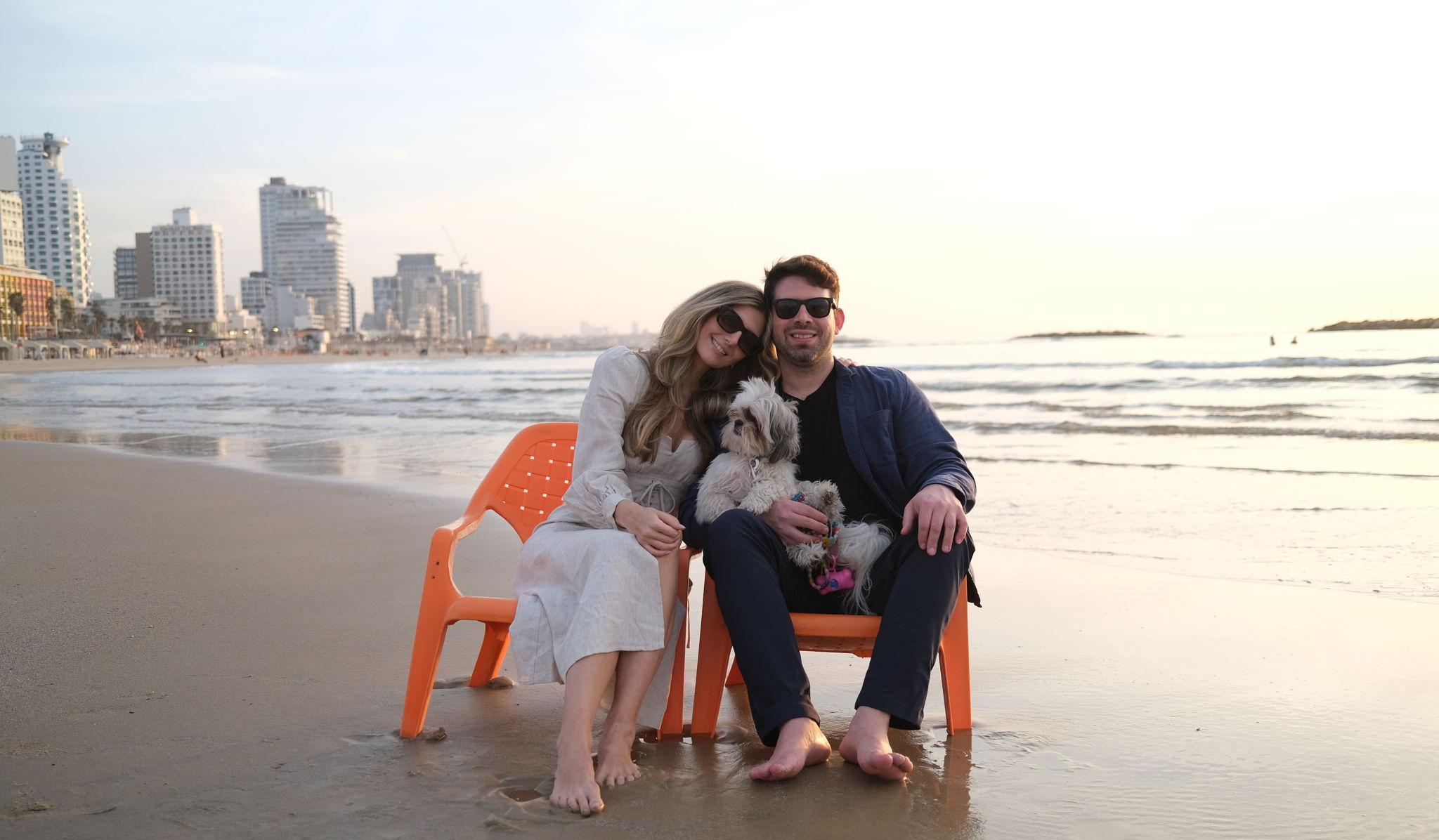 Hero Slideshow Image 0