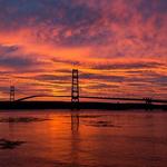 Deer Isle
