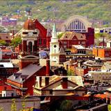 Over-The-Rhine