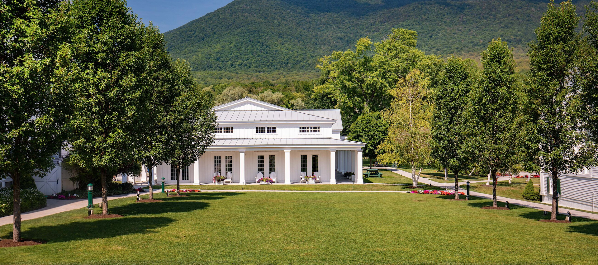 The Wedding Website of Karin Sweeney and Nolan Sullivan