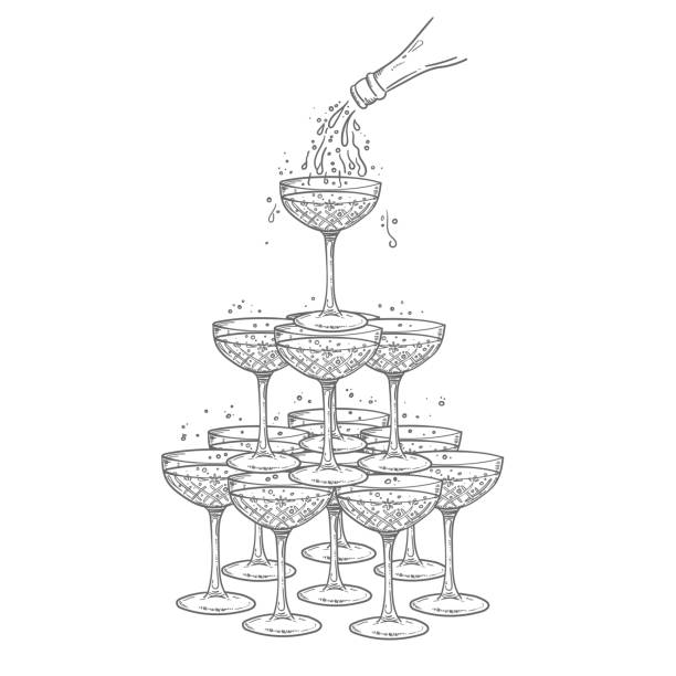 The Wedding Website of Paige Werlau and Thomas Cole