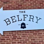 The Belfry