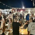 Barbarossa Restaurant