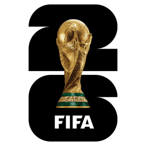 World Cup Ticket Fund