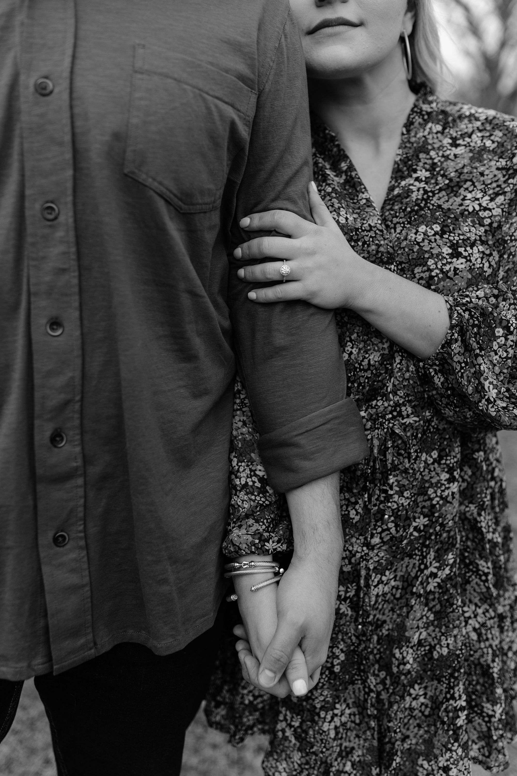 The Wedding Website of Mitzi Anderson and Carlos Fuentes