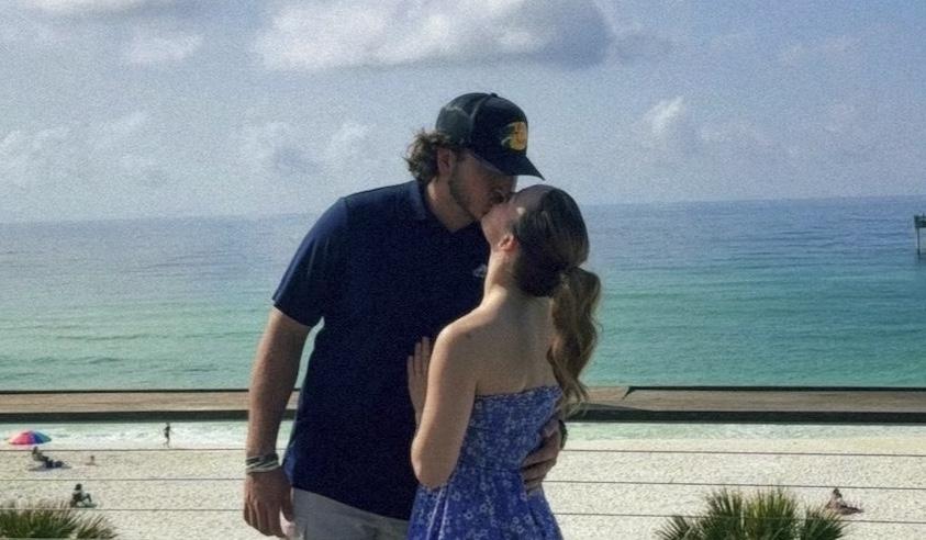 e7a310ea-d560-488c-974c-9d1ddcbcbdfd