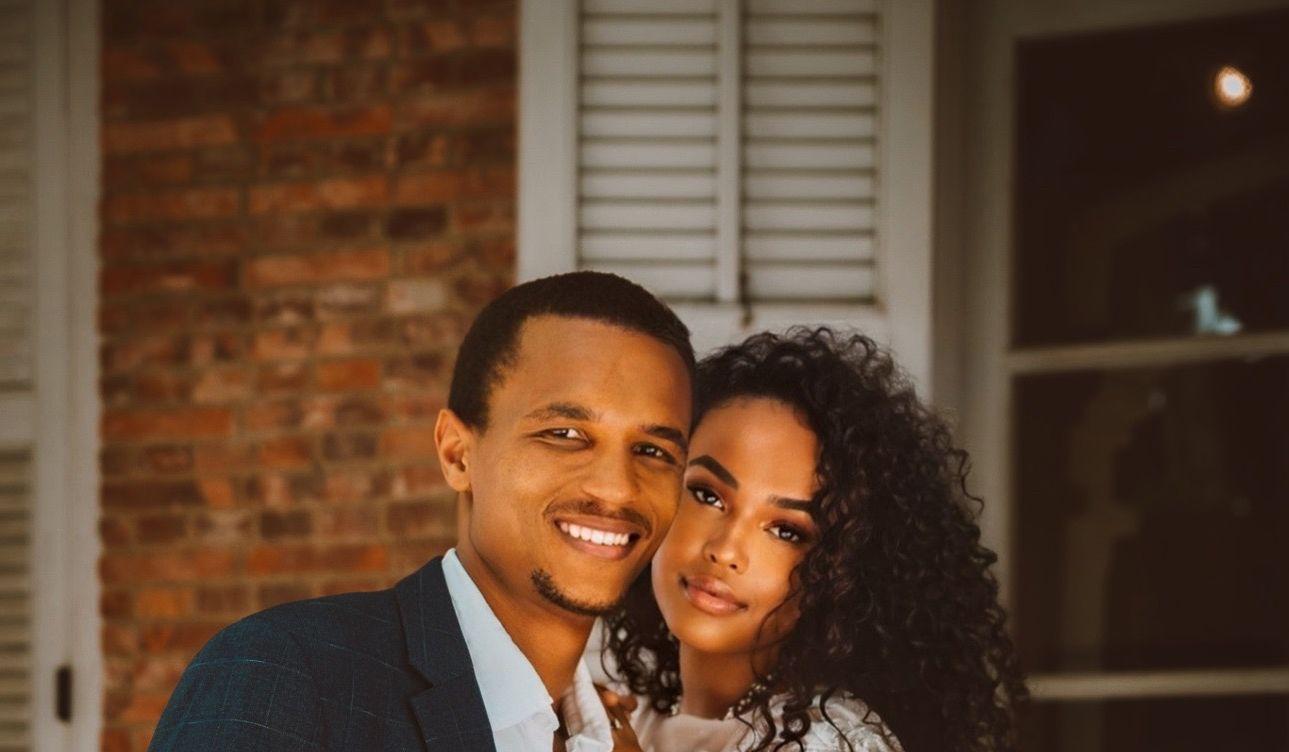 Hero Slideshow Image 4