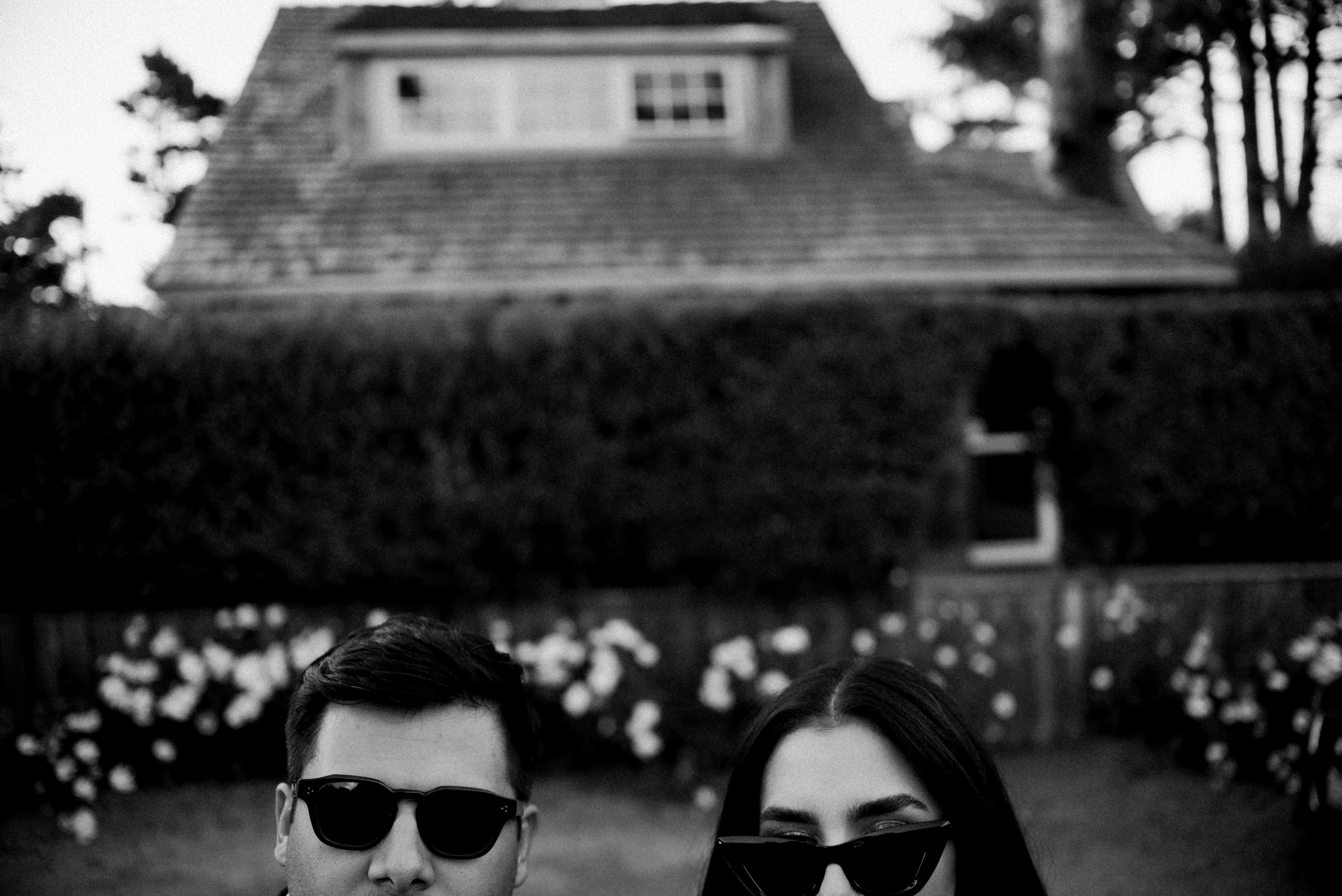 The Wedding Website of Melissa Aguilera and Marcus Mejia