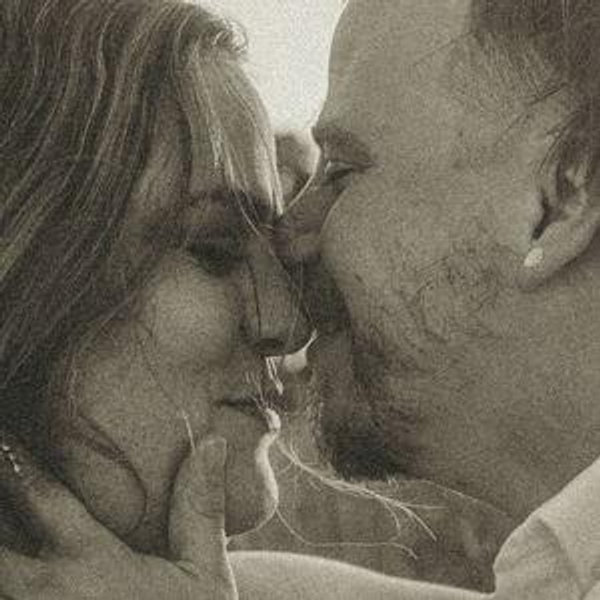 Our Honeymoon/Newlywed Fund
