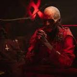 Blackcraft Salem