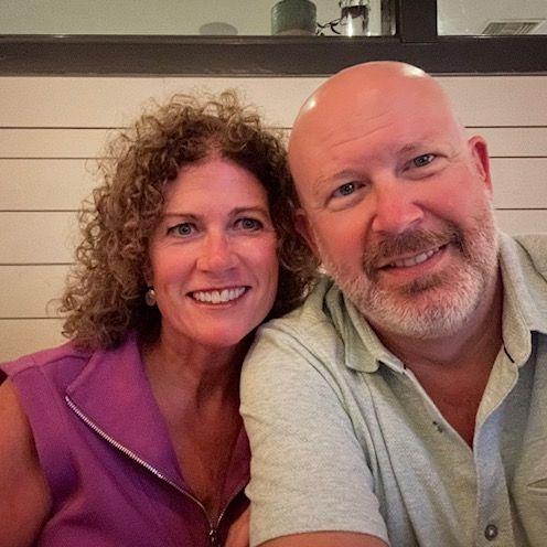 The night before the surprise engagement! Borago Restaurant, Grayton Beach, FL