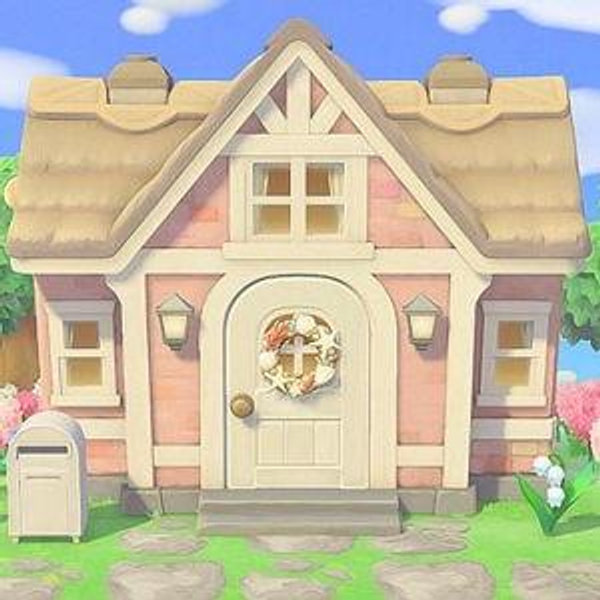 House Down Payment Fund
