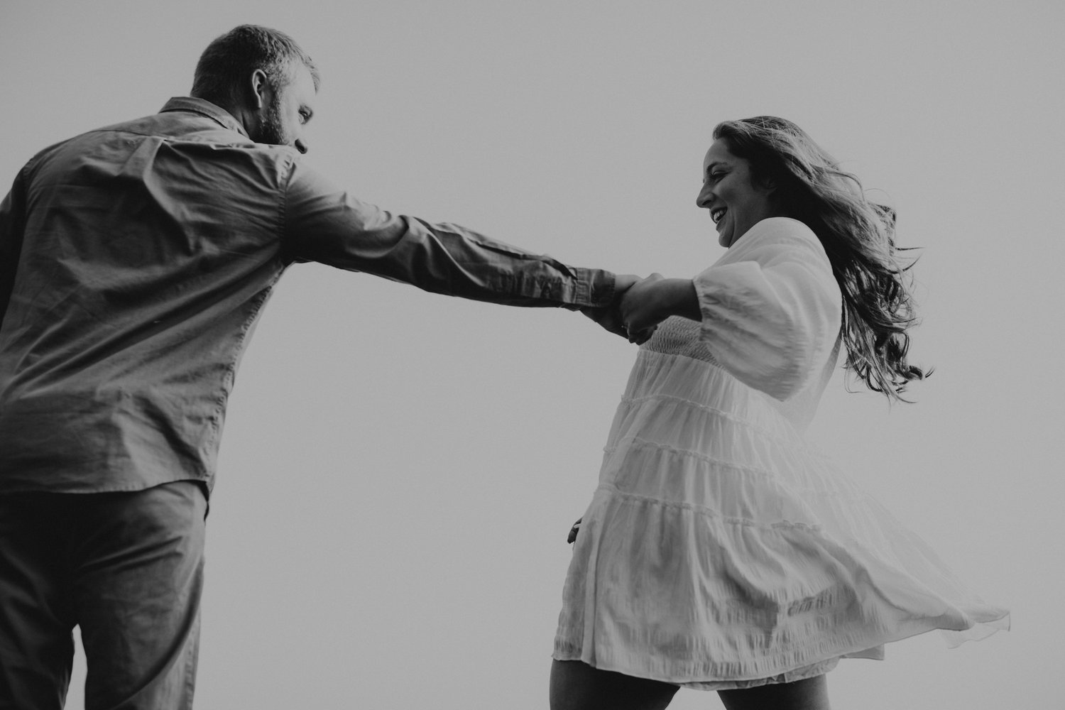 The Wedding Website of Joseph Boburka and Laura Beckman