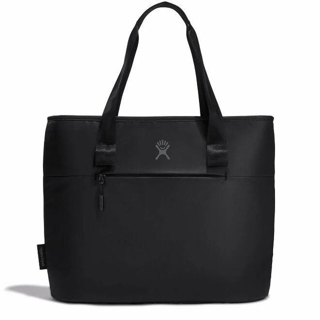 20 L Insulated Tote