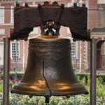 Liberty Bell