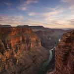 Grand Canyon National Park