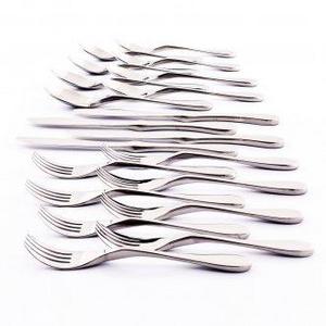 Knork 20 Piece Set