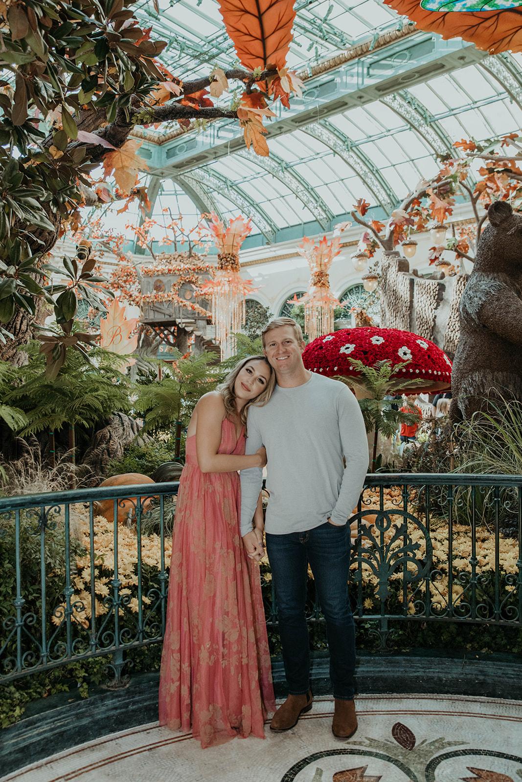 The Wedding Website of Alexander Blonsky and Julie Redus