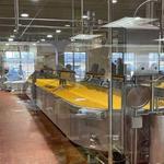 Wisconsin Dairy State Cheese Company