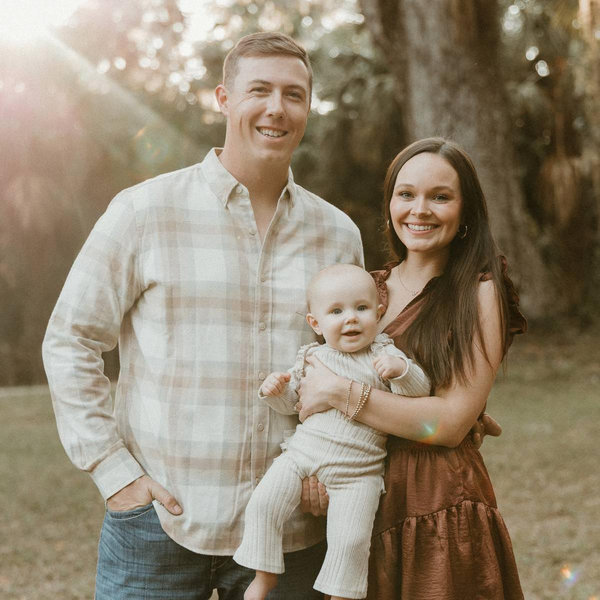 Our Growing Family Fund