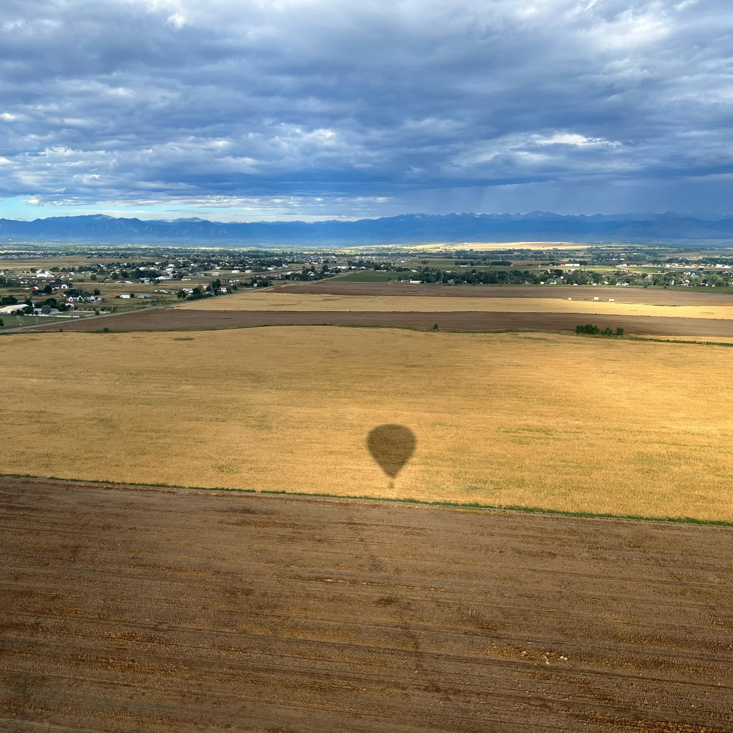 Hero Slideshow Image 0