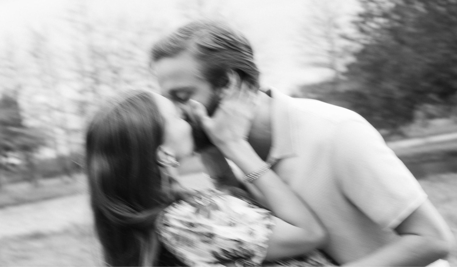 The Wedding Website of Claire Kyle and Bud McMichael