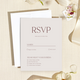 pdp_rsvp_envelope