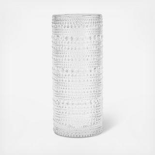 Jupiter Collins/Highball Glass, Set of 6