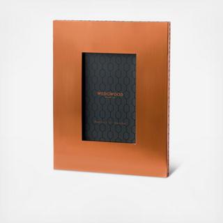 Arris Frame