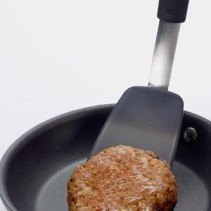 OXO Silicone Flexible Turners