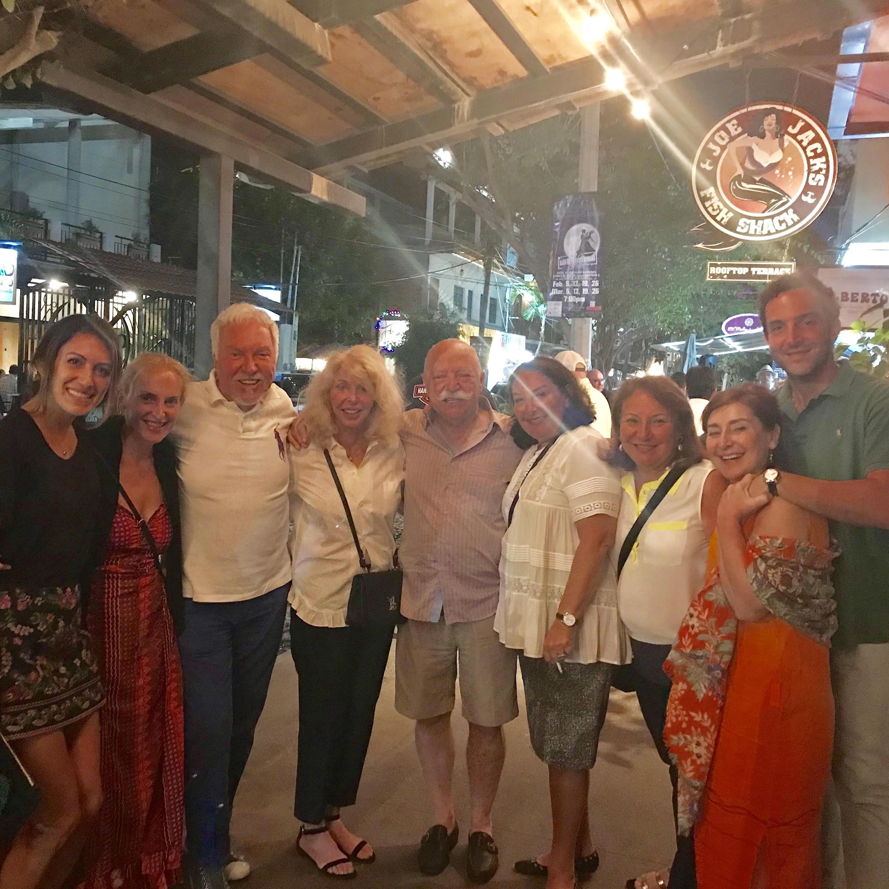 Puerto Vallarta, Mexico