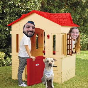 House fund