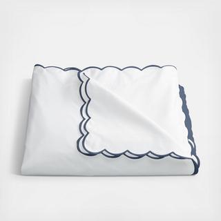 Dakota Duvet Cover