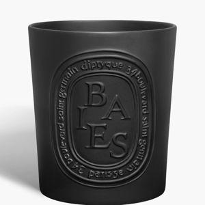Baies / Berries candle | Diptyque Paris