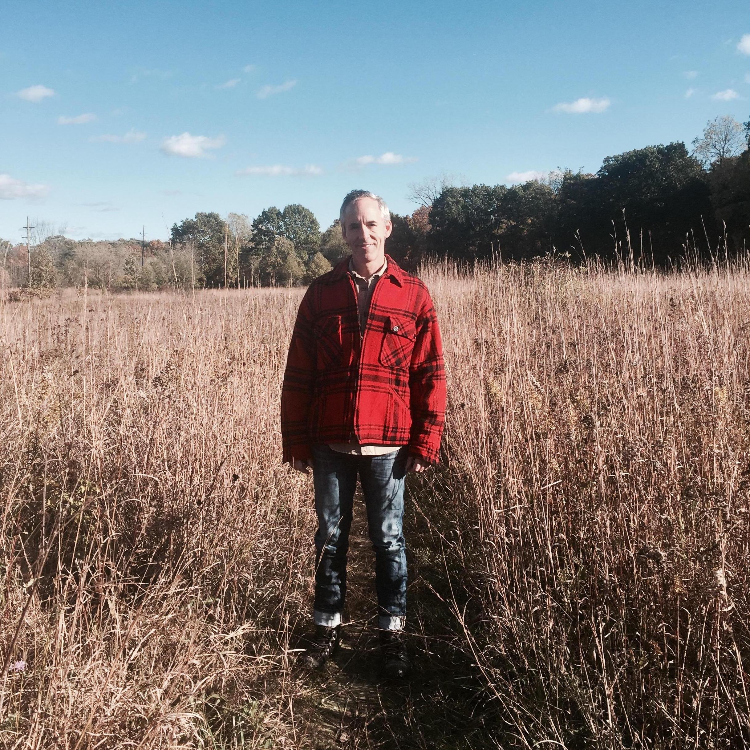 Fall fun