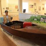 Bayside History Museum