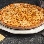 Brick's Pizza
