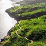 Hana Highway