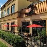 Zapata’s Restaurant