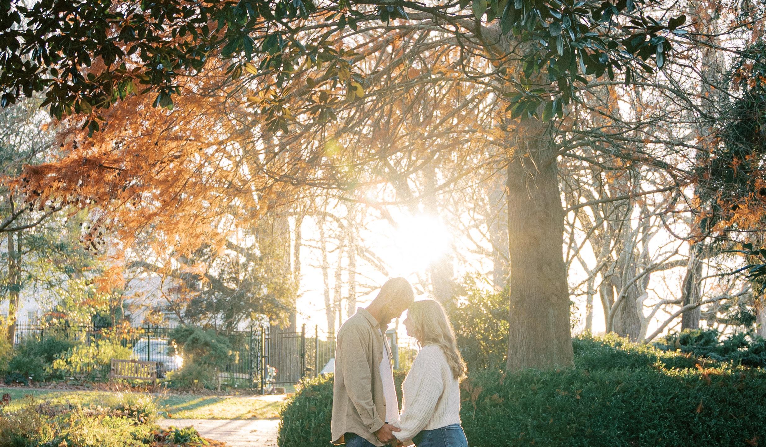 e7a6dd83-0c15-4ae6-8667-37dc87c07d0d