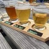 Tamarack Brewing Company