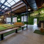 Pins Mechanical Co