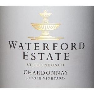 Spec's Wines, Spirits & Finer Foods