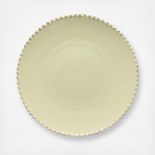 Pearl Charger Plate